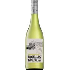 Douglas Green Sauvignon Blanc 750ml